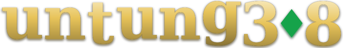 untung308 logo